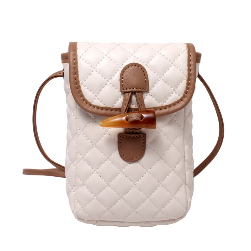 

Female Crossbody the Tote Canvas Bags for Women Handbags Designer Luxury Mini Luxury Messenger Women's Bag Shoulder 2022 Trend