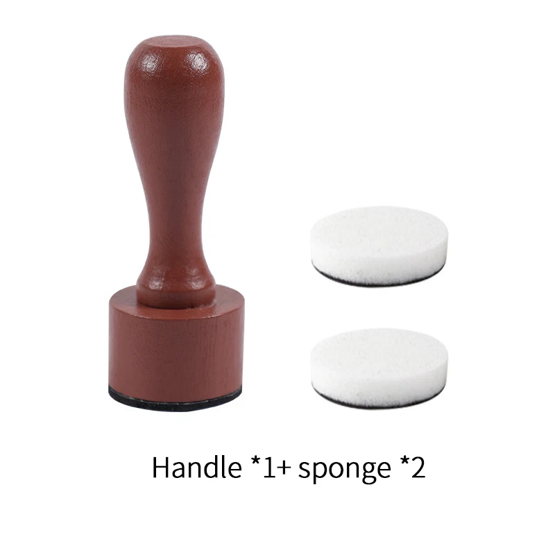 

Инструмент для раскрашивания трафаретов