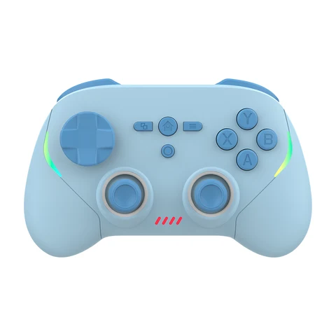 Беспроводной геймпад APWIKOGER для Switch