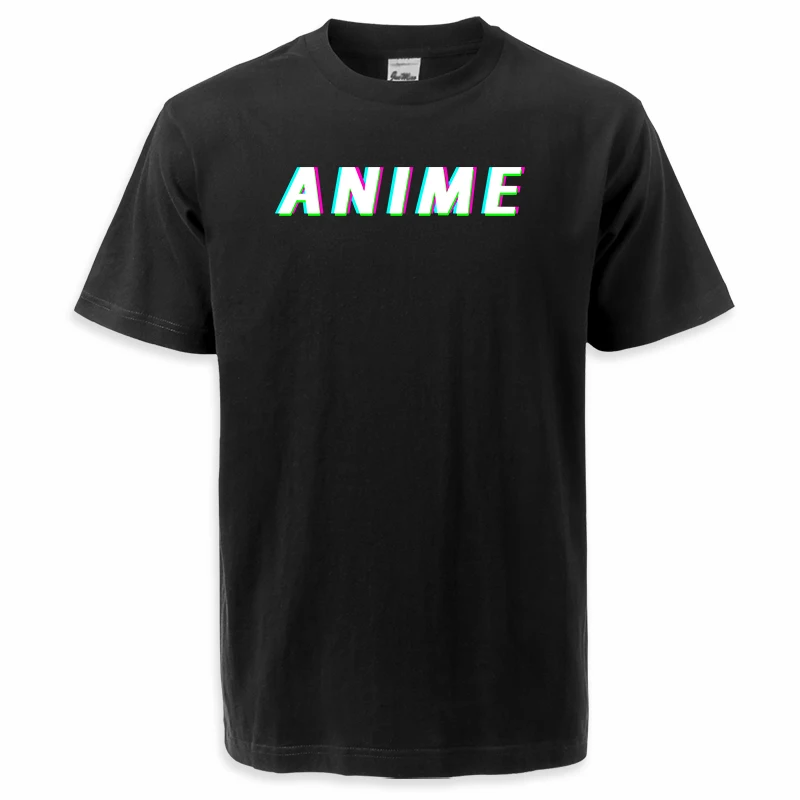 

Anime One Punch Man Funny Summer Mens Tshirts Saitama Japan Manga Unisex T-shirt Women Loose Camisetas Casual Camisa Masculina