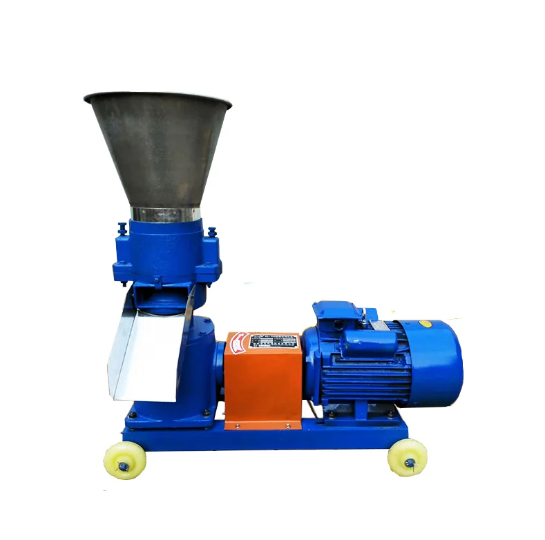 

Wood pellet mill machine/sawdust pellet machine/wood pellets making machine price