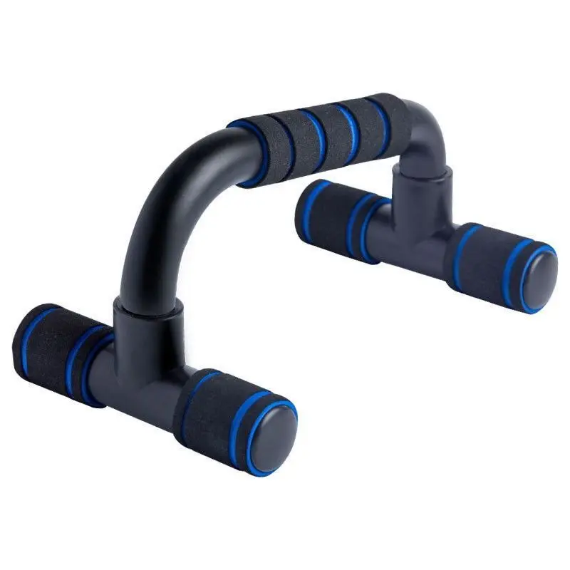 

Поддерживающая рама для груди и мышц, домашнее фитнес-оборудование