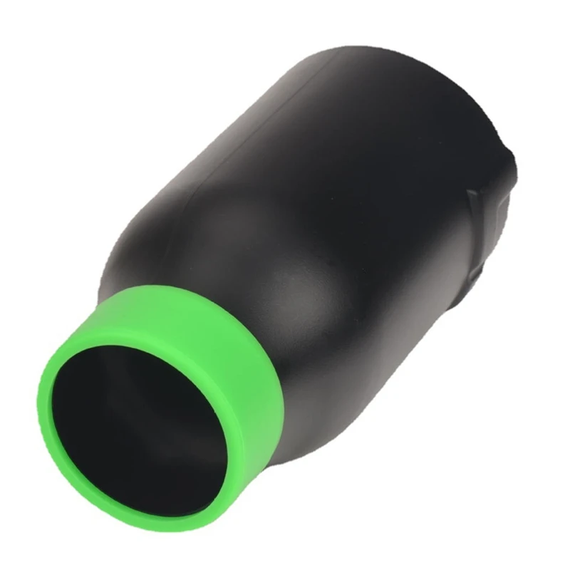 Фотоэлементы для эго 530 575 580 615 650 оборудование автомобильной краски наружные