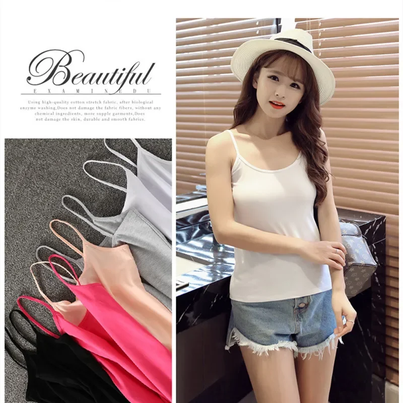 MRMT 2024 новые женские рубашки топы хлопковые камзолы женская внутренняя одежда и