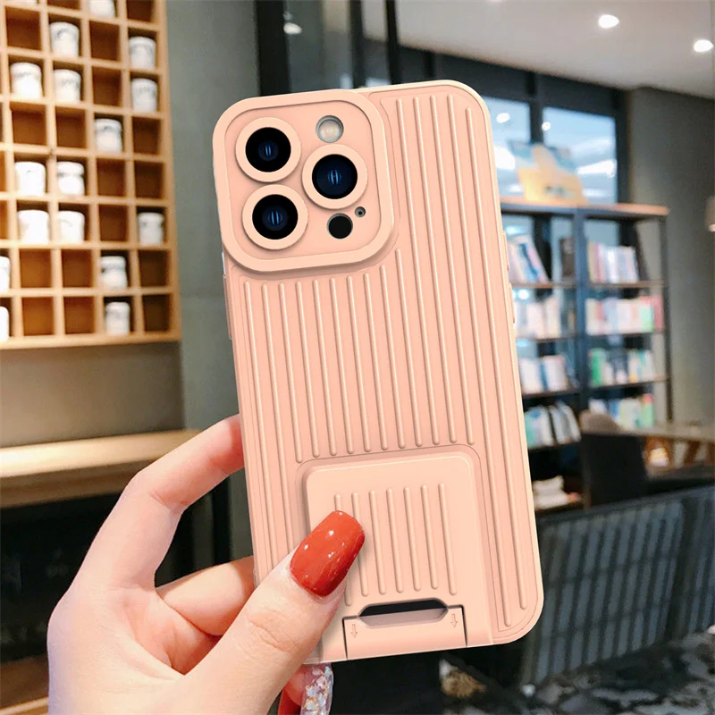 Ультратонкий чехол для iPhone 11 12 13 Pro Max X XR XS 7 8 Plus SE 2020 Мягкий Силиконовый