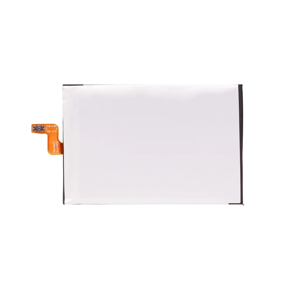 Оригинальный аккумулятор для Sony Xperia 1 XZ4 J8110 J8170 J9110 J9150