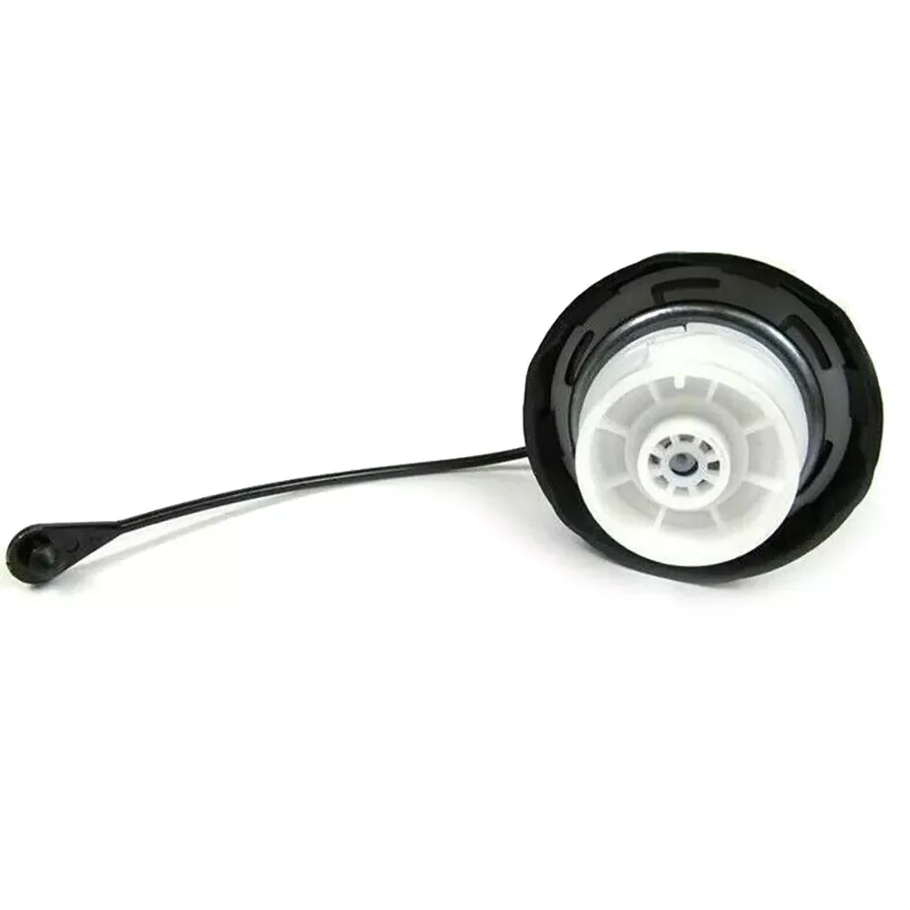 

For 2003-2018 Jeep Wrangler 3.6L-V6 Car Fuel Tank Cap Fuel Filler