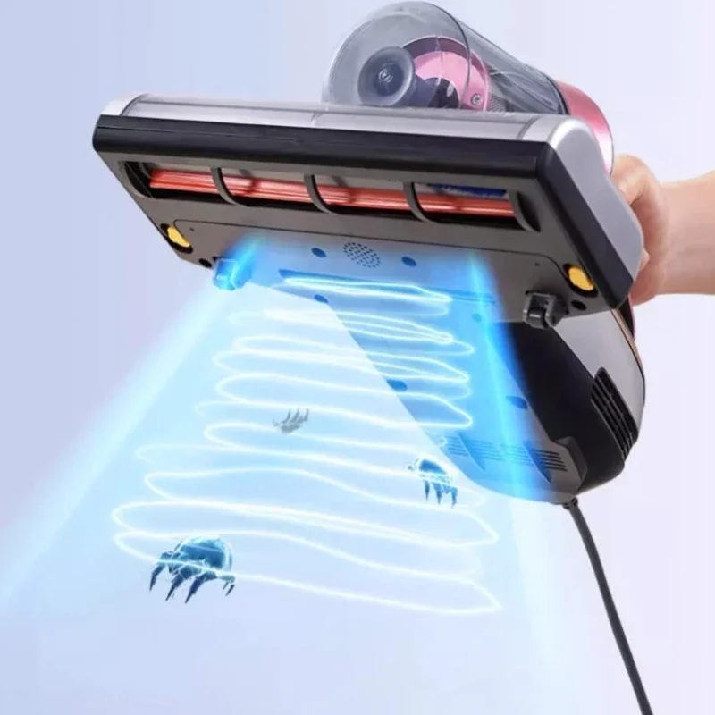 Инструмент для защиты от клещей Lake Jimmy M5S инструмент глубокого всасывания против