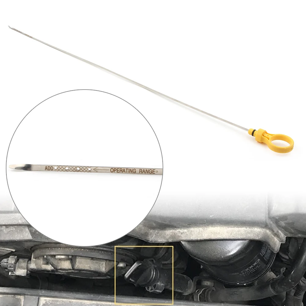 Жидкость для моторной жидкости автомобиля замена 12551144 автомобильного двигателя