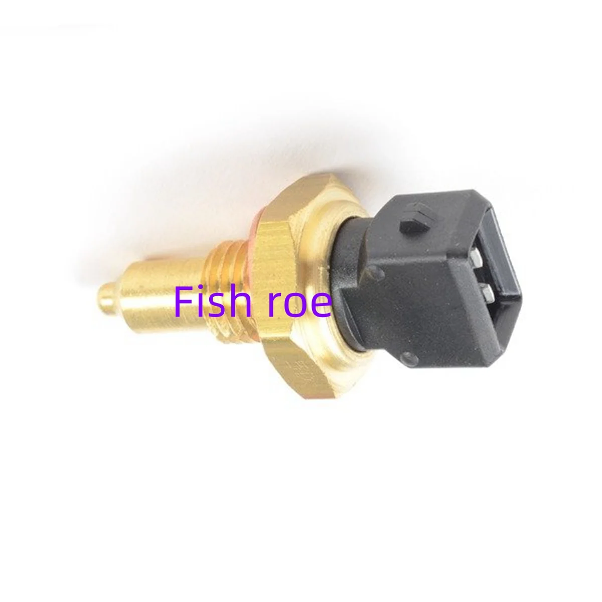 13621433076 датчик температуры охлаждающей жидкости для BMW E36 E38 E39 E46 E60 E61 E63 E64 E81 E82 E87 E88