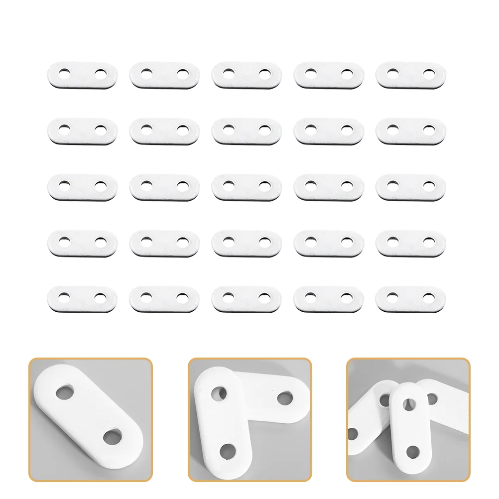Тяжелая драпировка s с цепочкой для одежды тяжелая ткань патио весовой якорь |