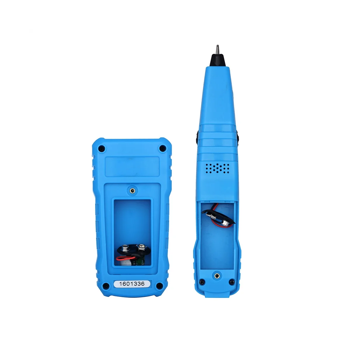 Тестер BSIDE FWT11 RJ11 RJ45 Cat5 Cat6 детектор телефонных проводов тестер сетевого кабеля