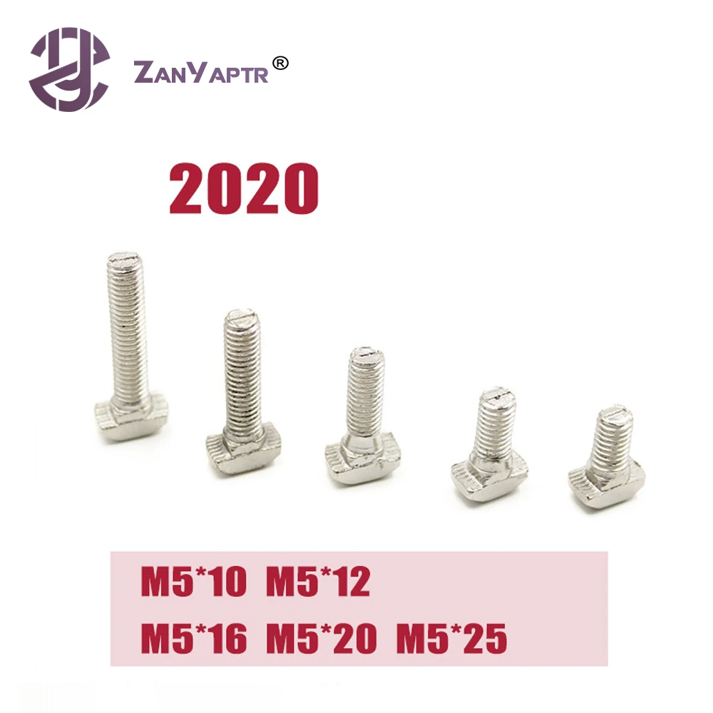 Стандарт 2025. Стандарт 2025