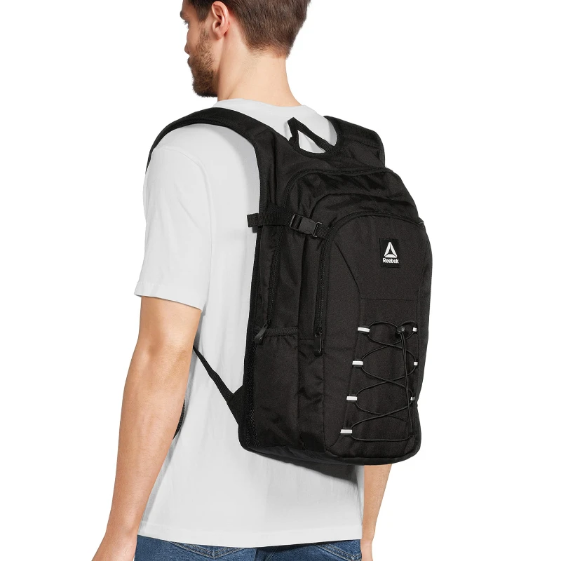 Unisex Adult Roman 19.5
