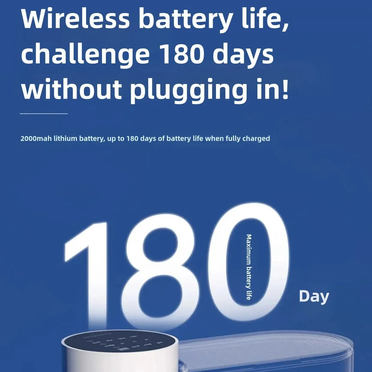 Диспенсер для кошек фонтан воды подвижная вода отключенная автоматическая