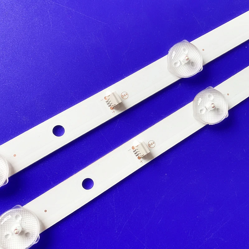 Фонарик CC02320D570V12 для H32E8000Q 32HS111X