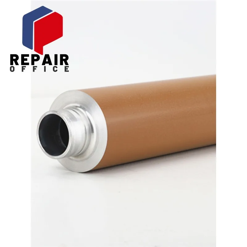 Фьюзерный ролик для Konica Minolta Bizhub Press C1060 C1060L C1070 C1070P C2060 C2070 A50U720501