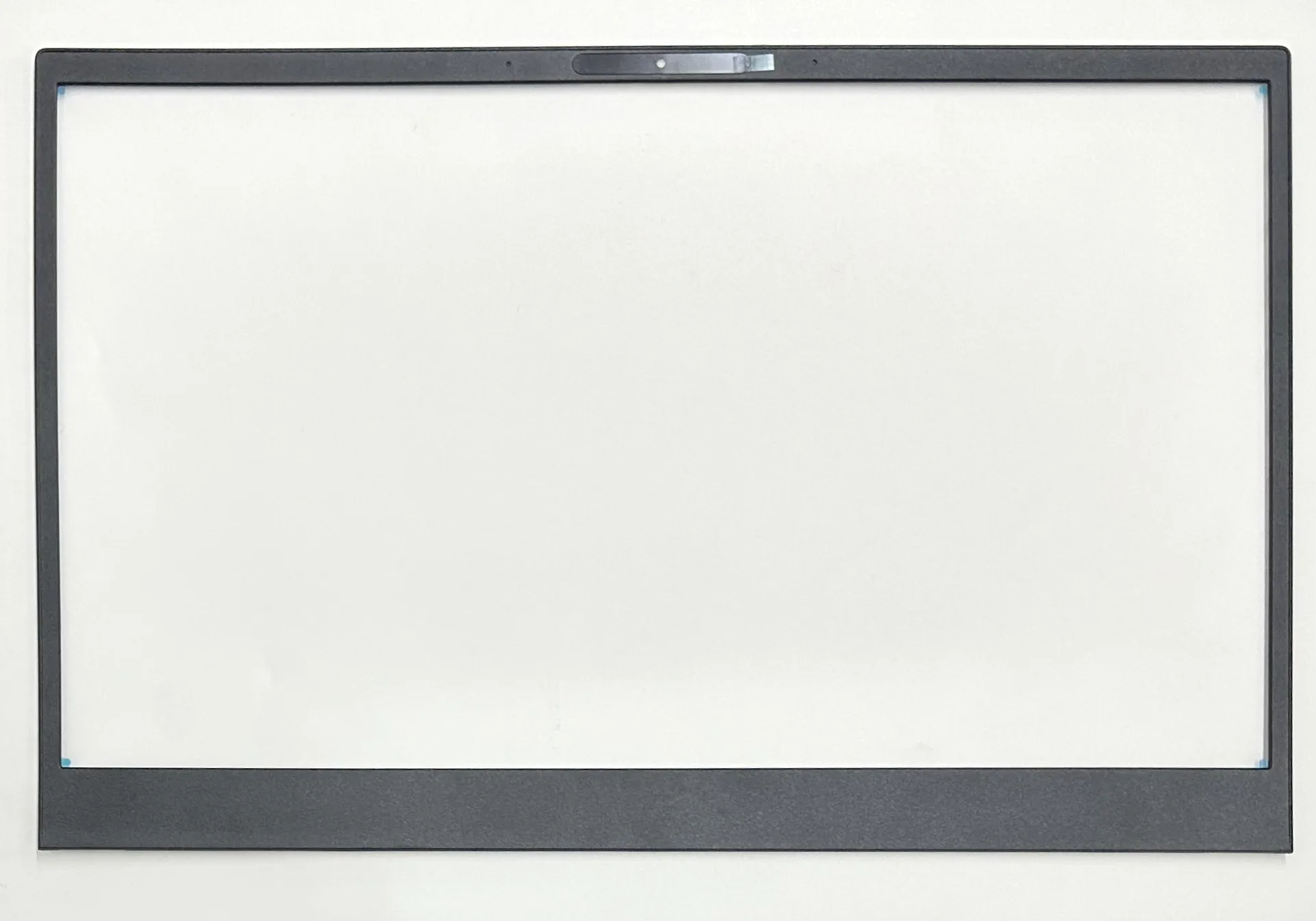 Для ASUS VivoBook14X S14X S4500FL S431 X431 S431F ЖК-дисплей для ноутбука передняя панель крышка