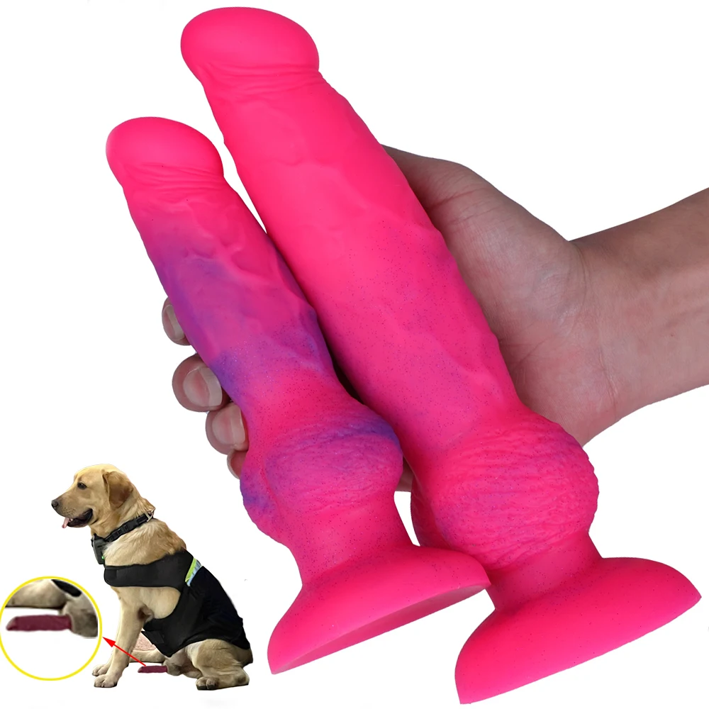 

Большой искусственный реалистичный пенис 8,74 дюйма для женщин, фаллоимитатор на присоске, Женский мастурбатор, секс-игрушки для взрослых, фаллоимитаторы для лесбиянок