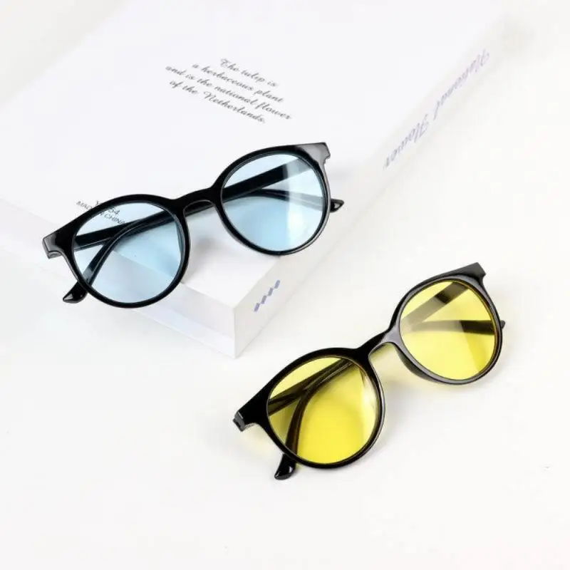 

Sunglasses Childrens Polarized Sunglasses Sunglasses Parent-child Frosted Glasses Children Sunglasses Uv400 Glasses Gafas De Sol