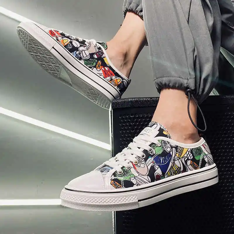 

Эспадрильи, кроссовки люксового бренда, оригинальные теннисные Спортивные кроссовки Garcon, модная обувь для тенниса 2023, мужские кроссовки для тенниса