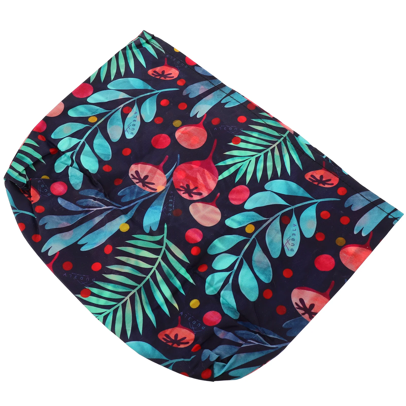 Контейнеры для сэндвичей пакеты выпечки пчелиный воск хранения фруктов