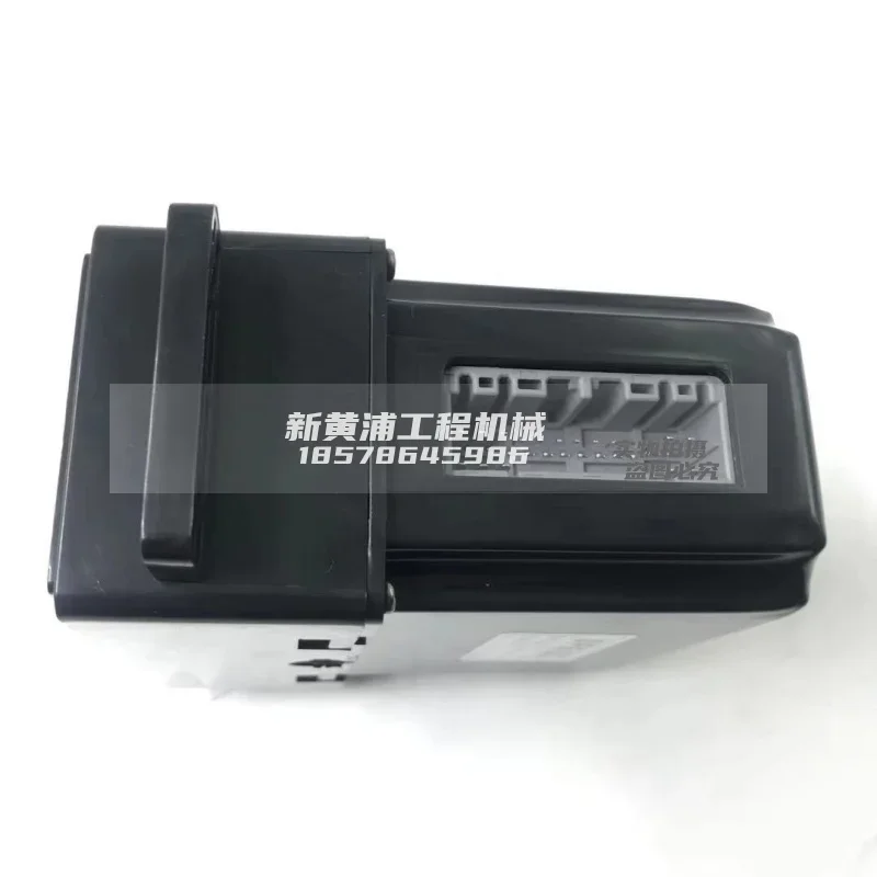 Аксессуары для экскаватора Daewoo doosan 215/220/225/300-5-7-9 запчасти экскаваторов