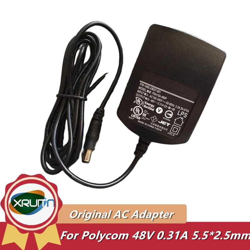 1465-44148-001 Charger Power Supply 1465-43637-001