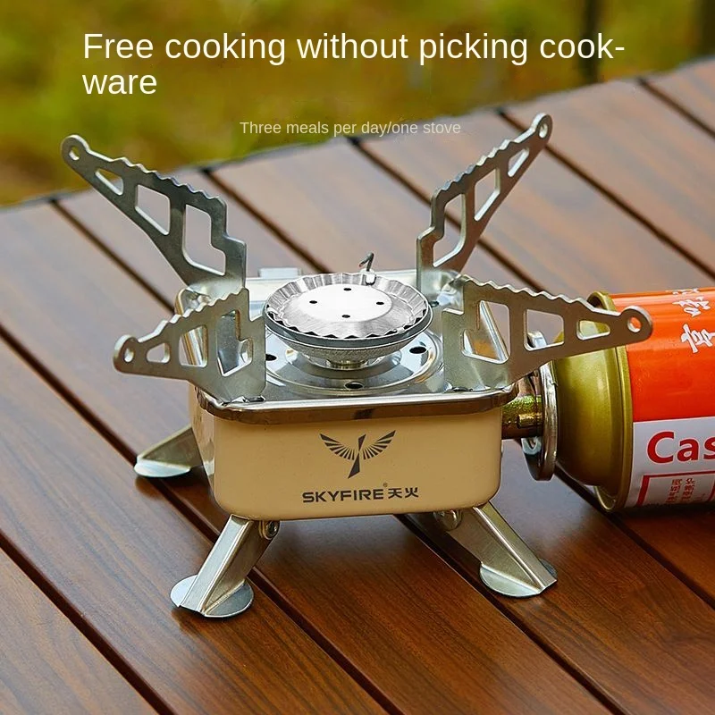 альчекенов кабден.