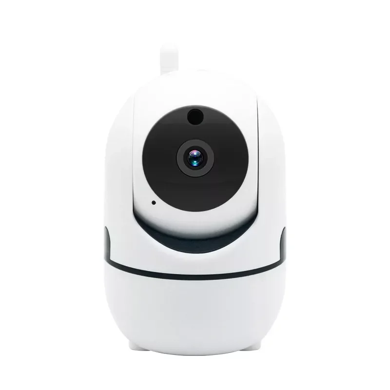 2022 New Camcorders IP Camera 22 VIP