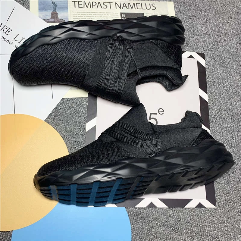 

Trainers 2021 Female Running Sneakers Skor Sports Shoes Woman Tenis Fashion Lights Sneakers Snekers Women's Sport Shoes Tennis