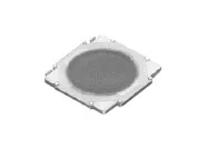 30pcs SKRMABE010 chip switch 4.5 * 0.4 patch |