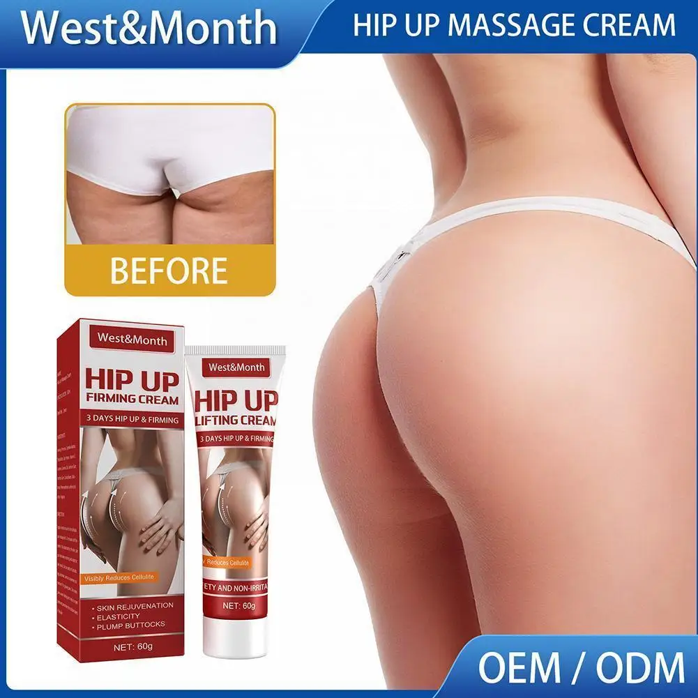 

Крем для подтяжки ягодиц, крем для ухода за ягодицами, увлажняющий, укрепляющий, для тела и пухлых массажный крем Cu W2p7