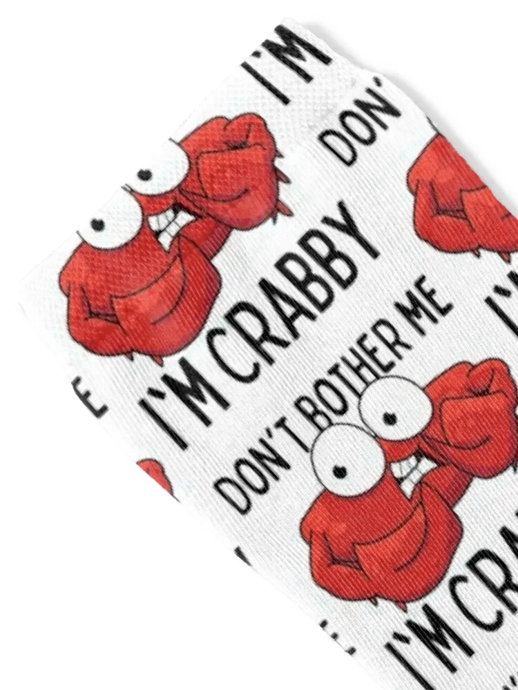 Не мешите мне я жуткие носки пола езды на велосипеде японские модные для женщин и