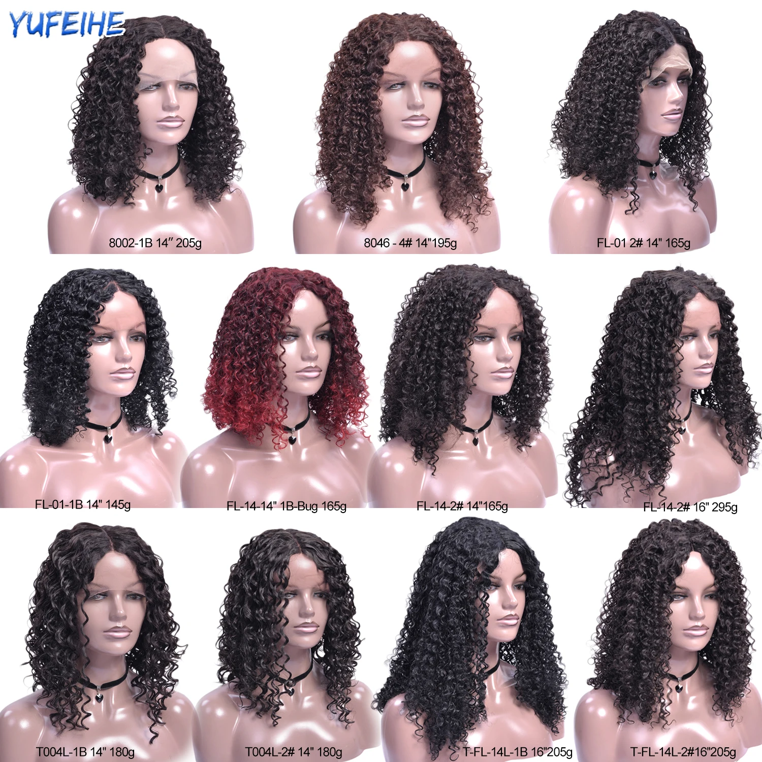 Малазийские парики с водными волнами синтетический парик застежкой на сетке