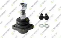 

Store code: V-804 for top LT35 SPRINTER used MODEL 75-96