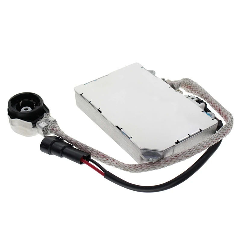 Модуль контроллера HID ксеноновой фары для Lexus 01-09 RX300 IS300 ES300 Toyota Prius модуль 85967-50020