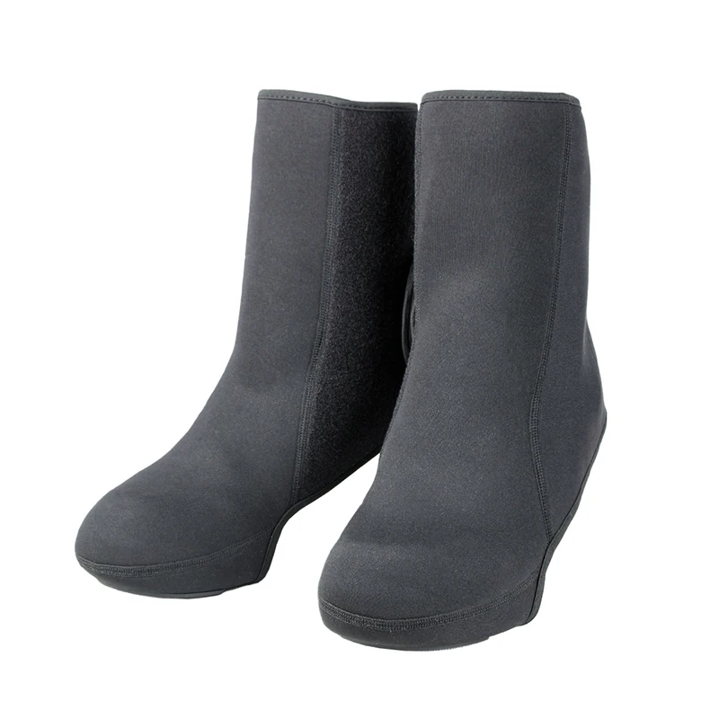 

Мотоциклетные велосипедные теплые ноги для езды на мотоцикле, ветрозащитные зимние водонепроницаемые защитные наколенники из искусственной кожи для скутера