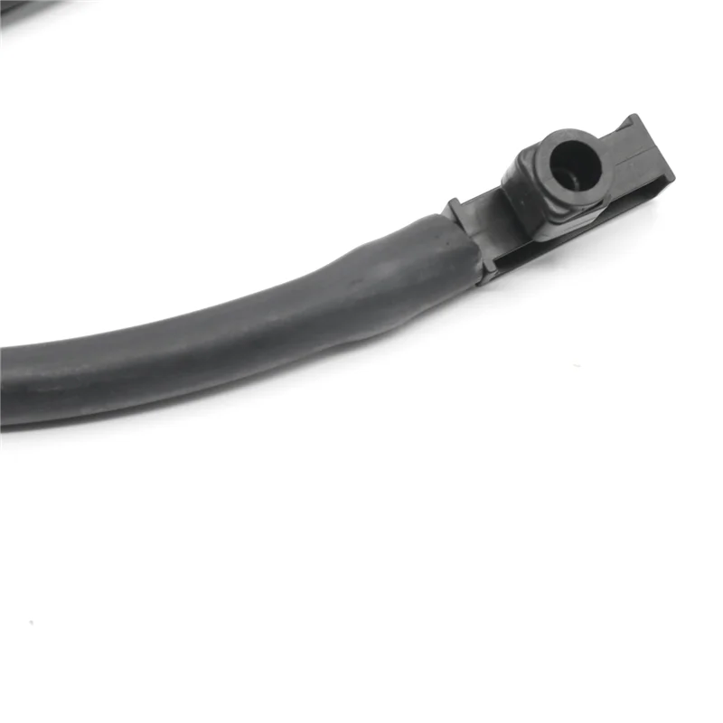 Новая Форсунка омывателя лобового стекла A2128600792 для Mercedes-Benz E W212 2009-16 / CLS C218 X218 2011-17