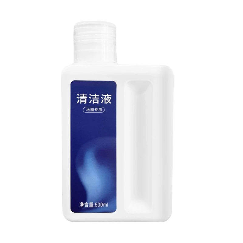 

Профессиональное средство для чистки полов, жидкость для пылесоса, мл для DreameL10s S10Pro