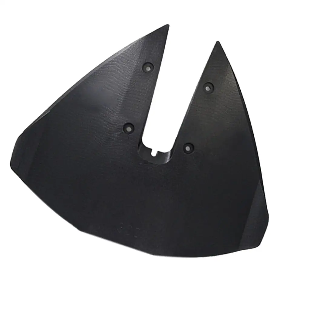 

Hydrofoil Stabilizer Tail Outboards Sterndrive Fits 40& 350hp
