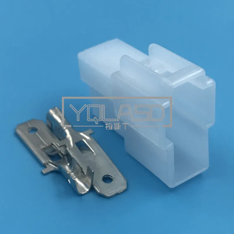 

1 компл., 2-сторонний датчик карты Toyota, штепсельная вилка автомобильного двигателя мотоцикла