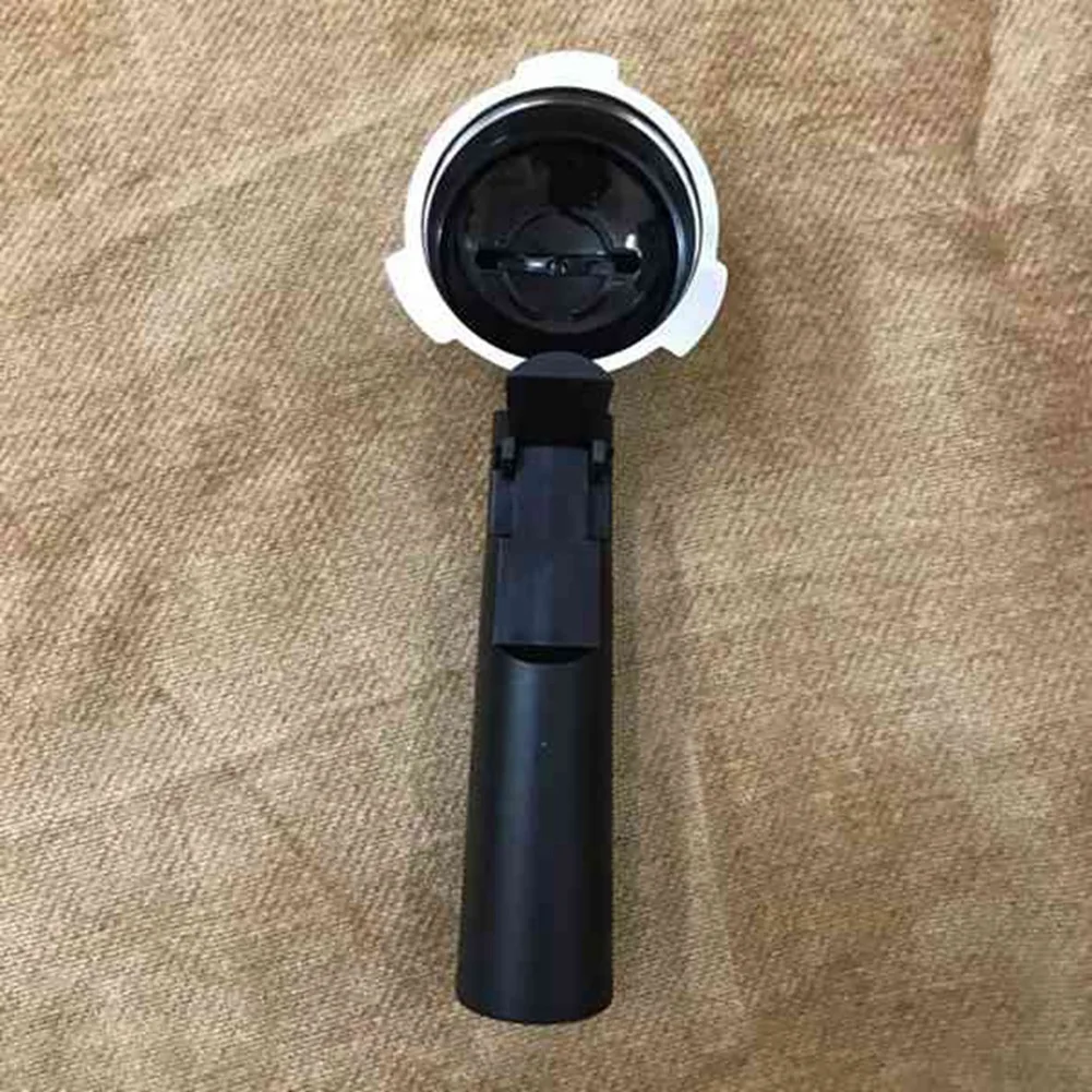 Фотоаксессуары для KF6001 KF7001 KF8001 KF5002 KF500S CM4621 CM4216 51 мм