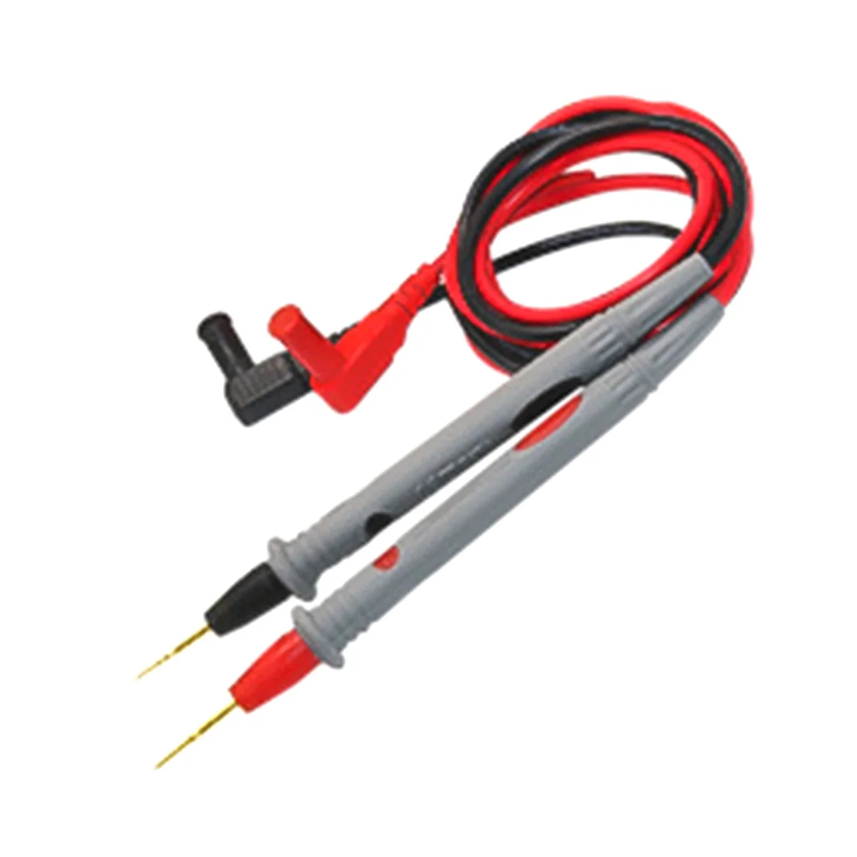 Tetra lightwave. Tetra lightwave