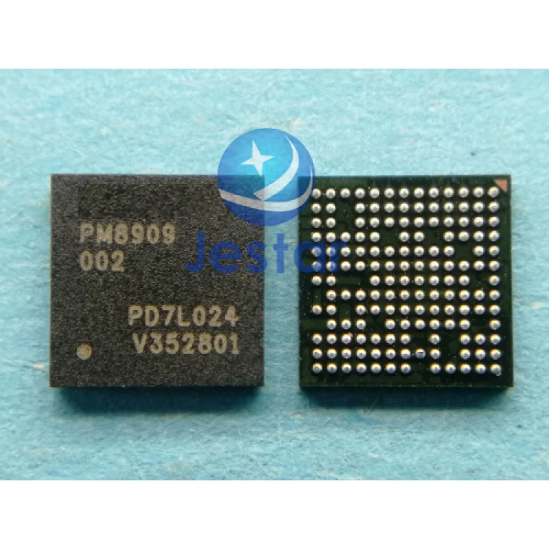 

10pcs PM8909 002