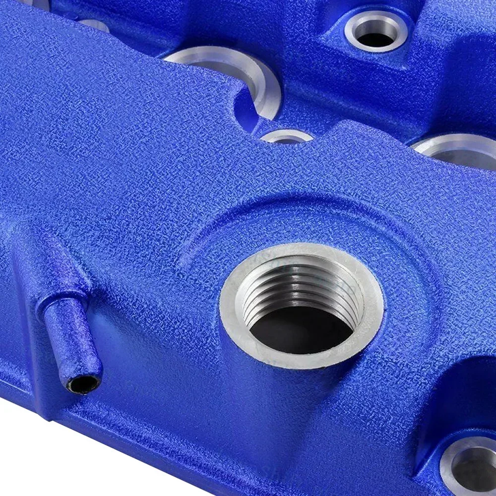 Логотип MUGE крышка камеры клапана двигателя для Honda Civic B16 B17 B18 VTEC B18C GSR