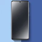 Матовое закаленное стекло для Samsung Galaxy Note20 Note10 Lite, Защита экрана для Samsung Note 20 10 Lite, защитное стекло