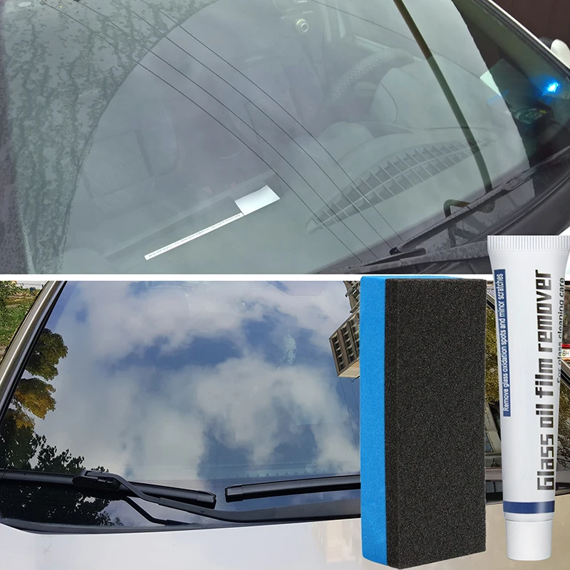 Набор для ремонта стекол автомобиля (windshield repair kit) sovepsshop. Доктор вакс полироль для стекла. Антидождь aquapel glass treatment. Средство для очистки лобового стекла автомобиля. Doctorwax dw8604s.