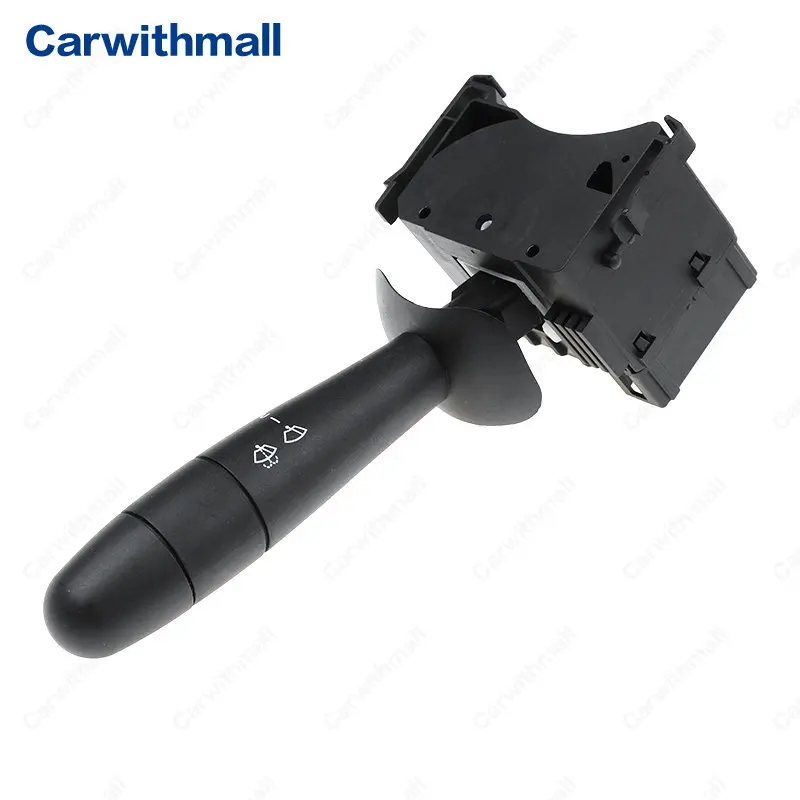 

Новый переключатель сигнала поворота для Renault LAGUNA Club 90105-77440 9010577440 4408835/91160123/7701050685/7701048915/251613