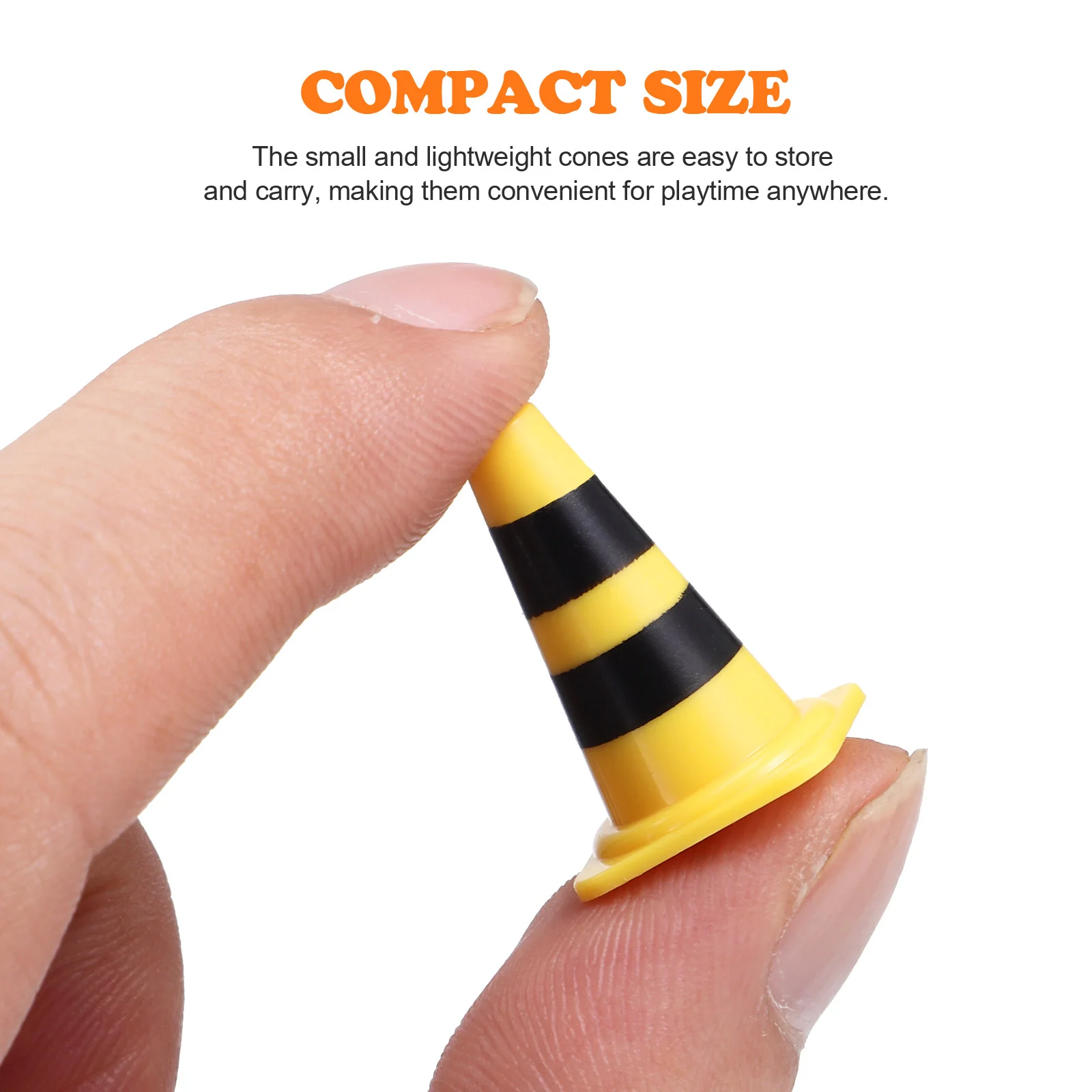 30 шт. детские игрушки знак блокпоста раннее образование маленькие дорожные
